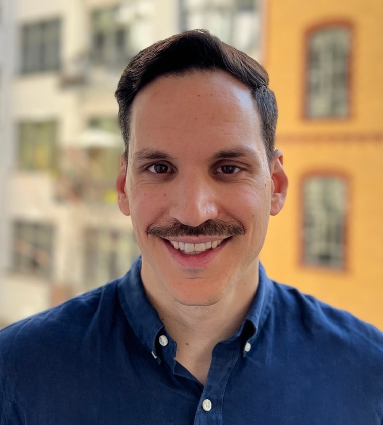 Neuer CFO bei der CSS AG: Stevan Lutz Neuer CFO bei der CSS AG: Stevan Lutz