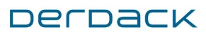 Berlecon-Studie untersucht Potenzial von Unified Communications zur Automatisierung von Geschäftspro