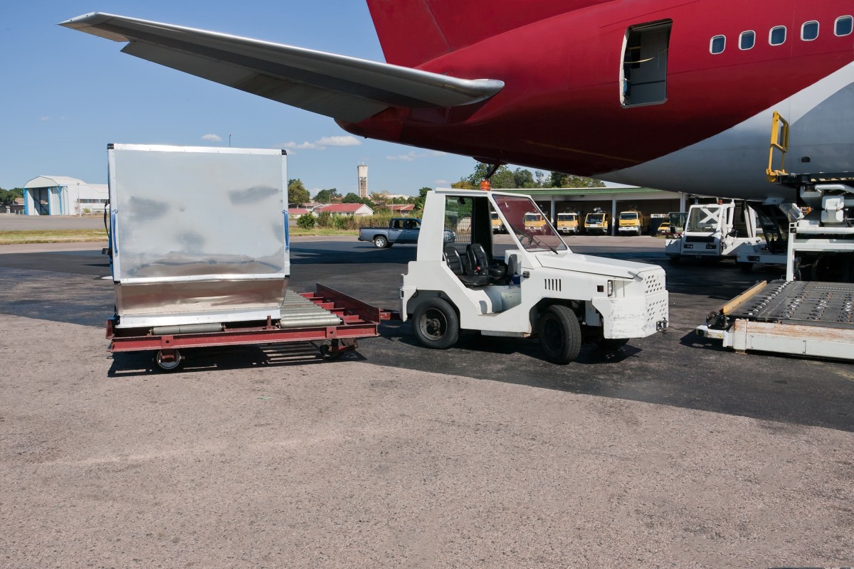 Luftfracht.Global: Ihr Partner für erfolgreiche Luftfrachttransporte nach Armenien (© ) Luftfracht.Global: Ihr Partner für erfolgreiche Luftfrachttransporte nach Armenien (© )