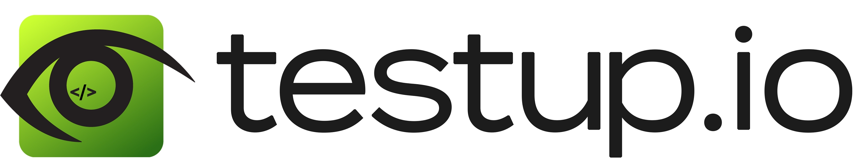 testup.io (Die Bildrechte liegen bei dem Verfasser der Mitteilung.) testup.io (Die Bildrechte liegen bei dem Verfasser der Mitteilung.)