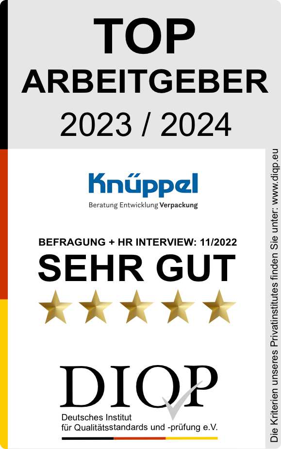 TOP-ARBEITGEBER (Die Bildrechte liegen bei dem Verfasser der Mitteilung.)