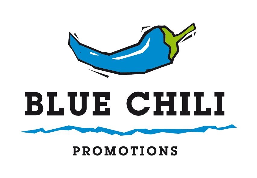 Blue Chili - Dein Werbeartikel Großhandel (Die Bildrechte liegen bei dem Verfasser der Mitteilung.) Blue Chili - Dein Werbeartikel Großhandel (Die Bildrechte liegen bei dem Verfasser der Mitteilung.)