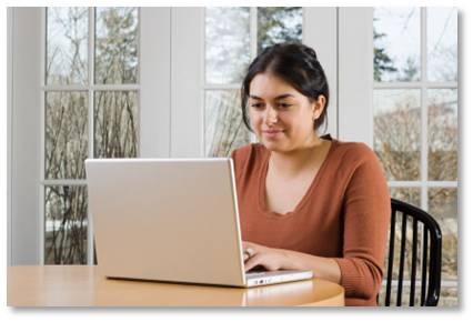 Weltpremiere für webbasiertes eLearning Programm Weltpremiere für webbasiertes eLearning Programm
