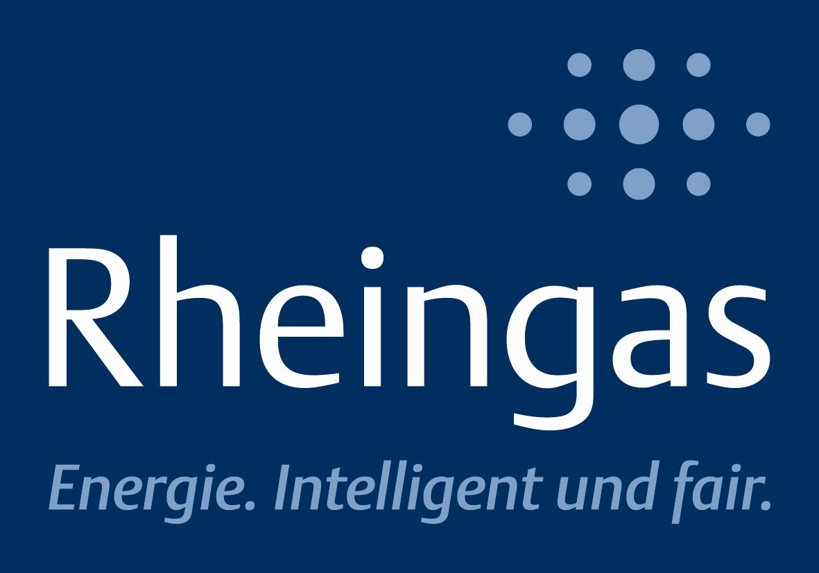 (Die Bildrechte liegen bei dem Verfasser der Mitteilung.) (Die Bildrechte liegen bei dem Verfasser der Mitteilung.)