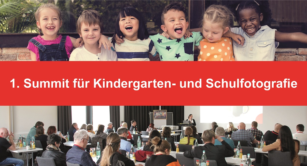 (Die Bildrechte liegen bei dem Verfasser der Mitteilung.) (Die Bildrechte liegen bei dem Verfasser der Mitteilung.)