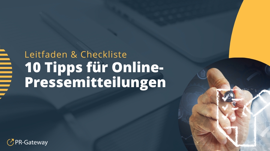 (Die Bildrechte liegen bei dem Verfasser der Mitteilung.) (Die Bildrechte liegen bei dem Verfasser der Mitteilung.)