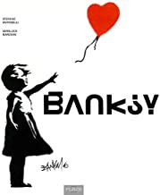 Banksy