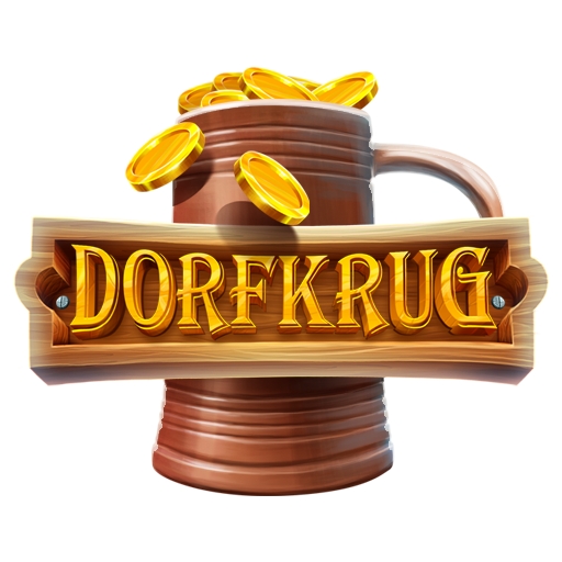 (Die Bildrechte liegen bei dem Verfasser der Mitteilung.) (Die Bildrechte liegen bei dem Verfasser der Mitteilung.)