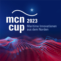 Key Visual MCN Cup 2023 Key Visual MCN Cup 2023