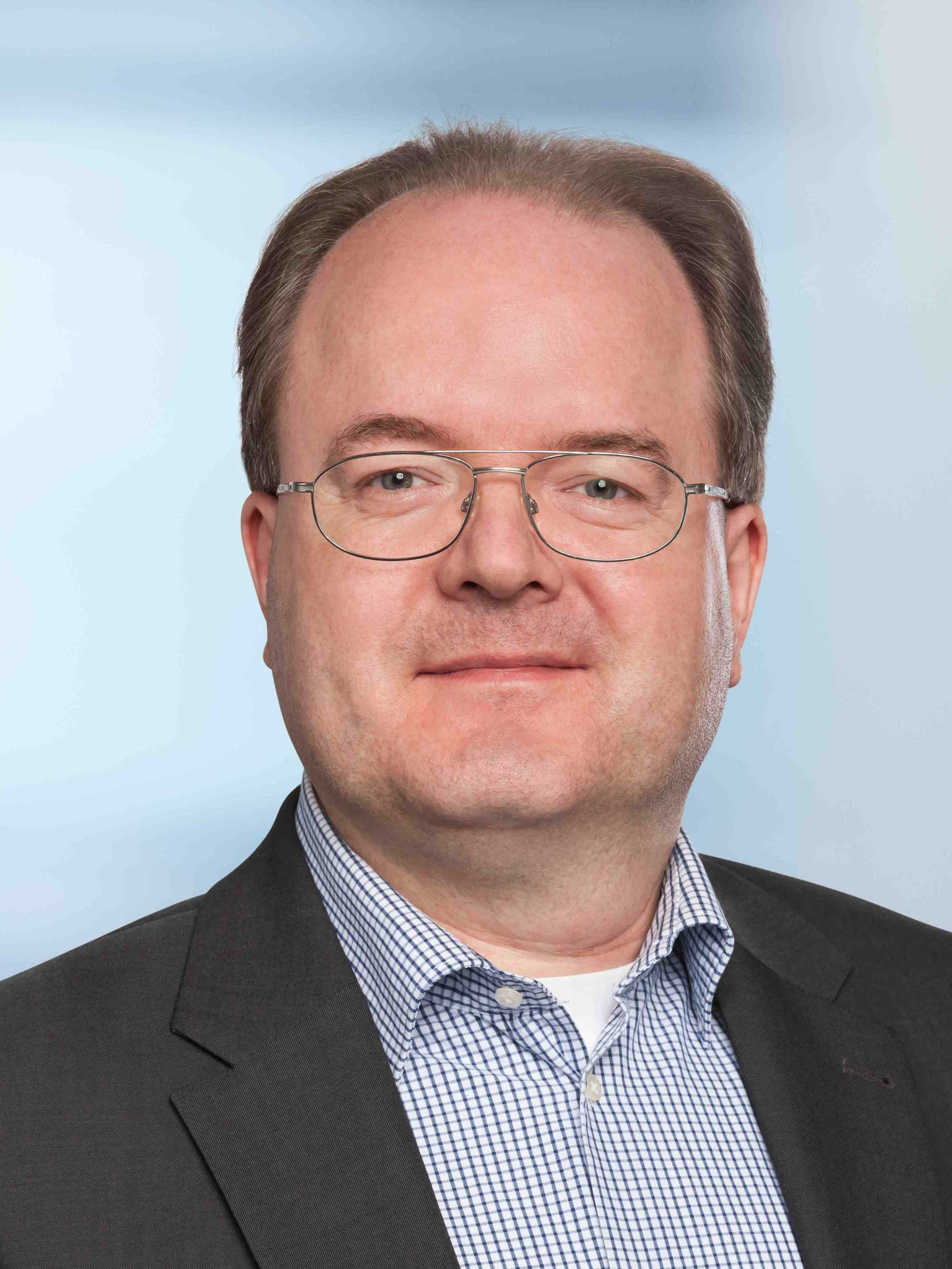 Markus Fetzer, Ihr Spezialist bei Emetophobie Markus Fetzer, Ihr Spezialist bei Emetophobie