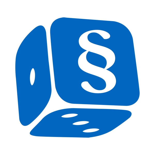 Gamble-Verluste Logo (Die Bildrechte liegen bei dem Verfasser der Mitteilung.) Gamble-Verluste Logo (Die Bildrechte liegen bei dem Verfasser der Mitteilung.)