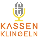 (Die Bildrechte liegen bei dem Verfasser der Mitteilung.) (Die Bildrechte liegen bei dem Verfasser der Mitteilung.)