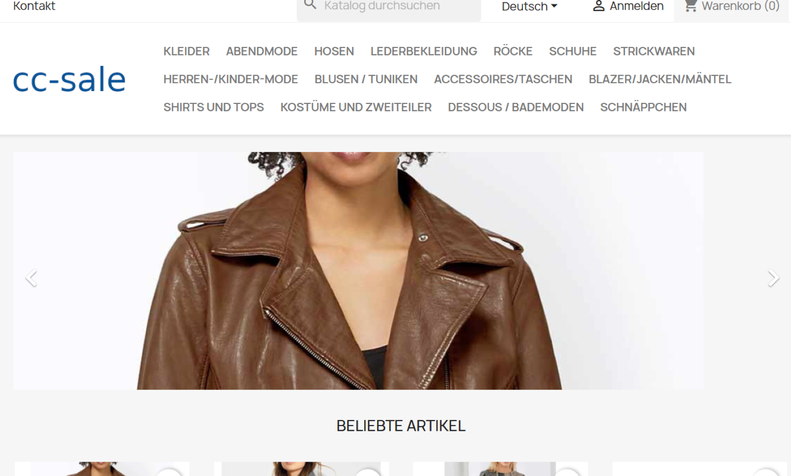 cc-sale.de