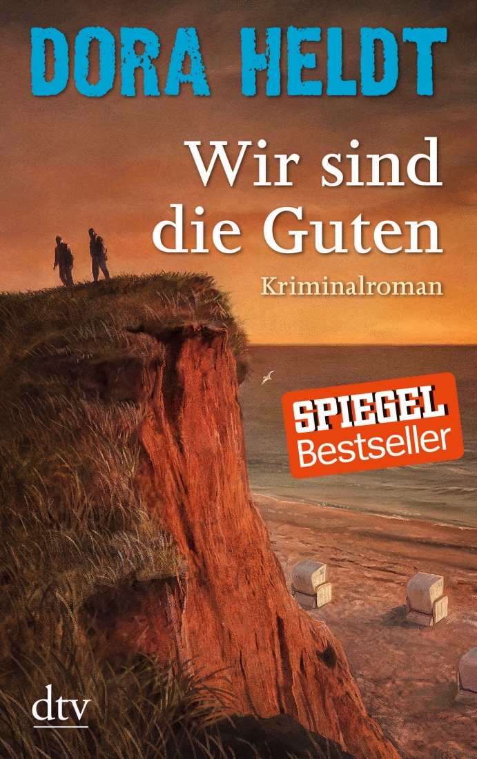 dtv Verlag dtv Verlag