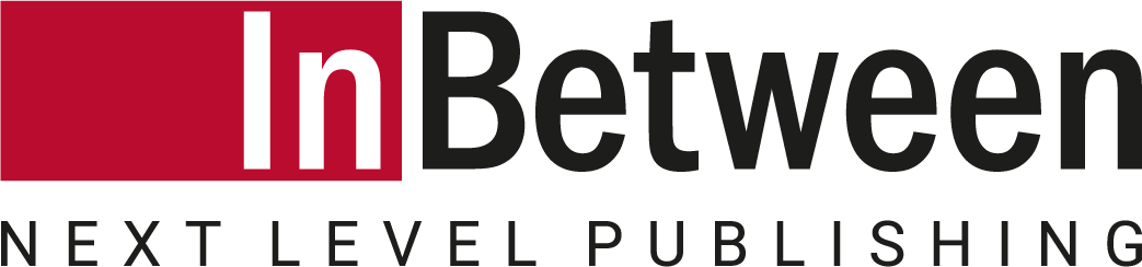 InBetween Automated Digital Publishing InBetween Automated Digital Publishing