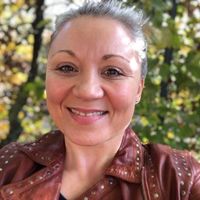 Desirée Lauber, kreativ-mentaler Life-Coach, Empowerment für die Frau Desirée Lauber, kreativ-mentaler Life-Coach, Empowerment für die Frau