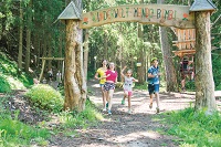 Kinderwelt Olang