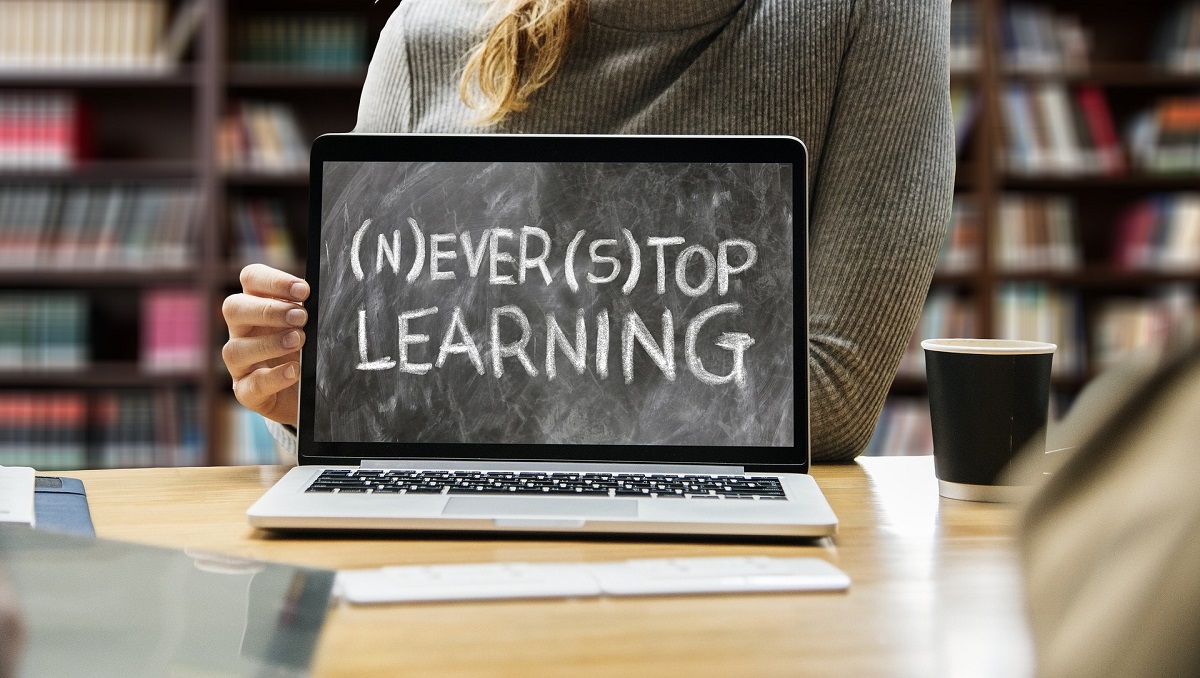 CARMAO GmbH gründet Akademie in Limburg an der Lahn (Bildquelle: pixabay)