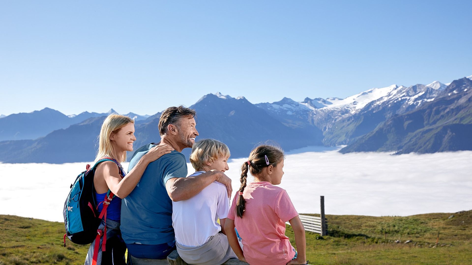 (Bildquelle:©NPHT_Ferienregion_Nationalpark_Michael_Huber) (Bildquelle:©NPHT_Ferienregion_Nationalpark_Michael_Huber)