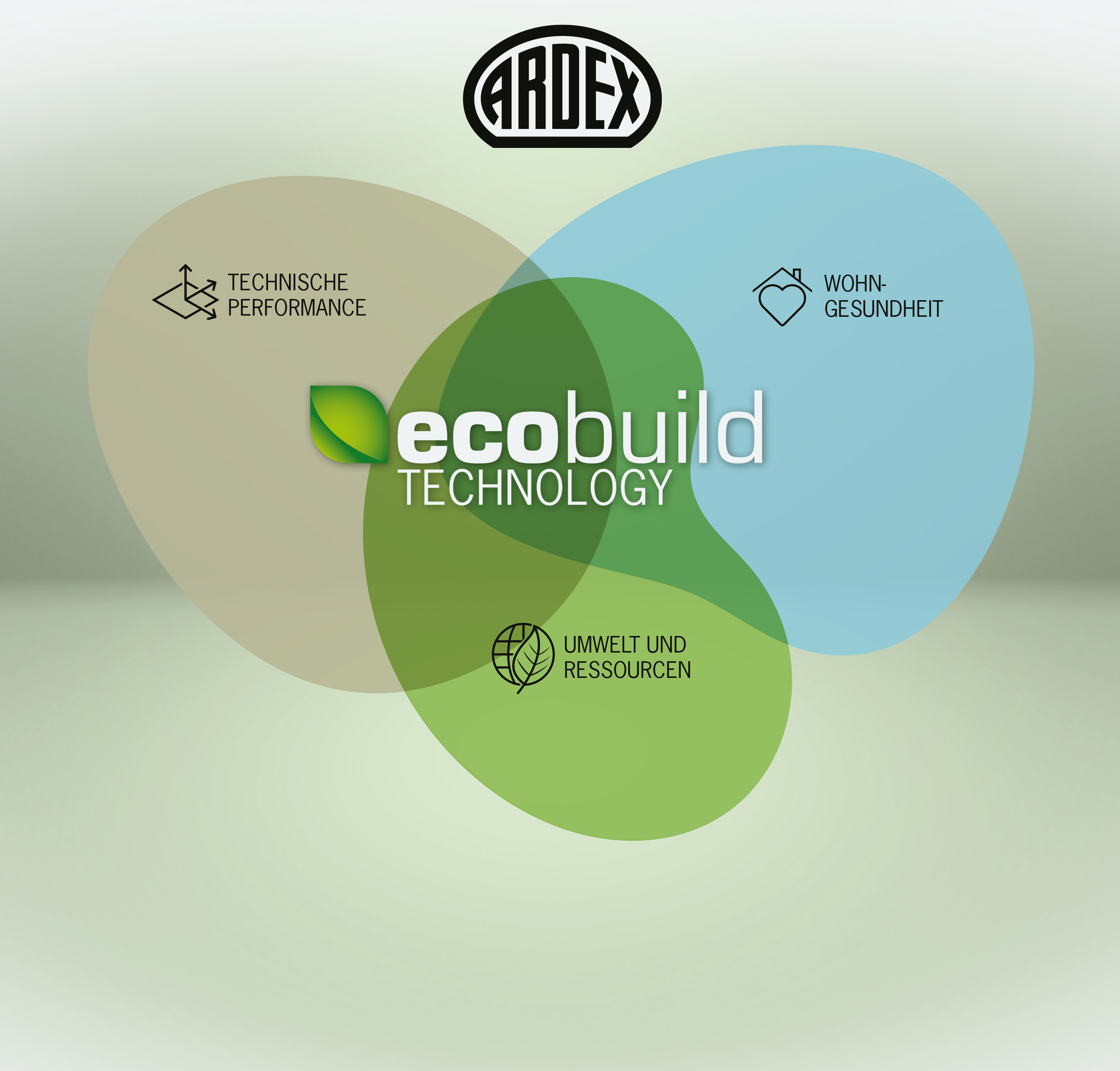 (Die Bildrechte liegen bei dem Verfasser der Mitteilung.)