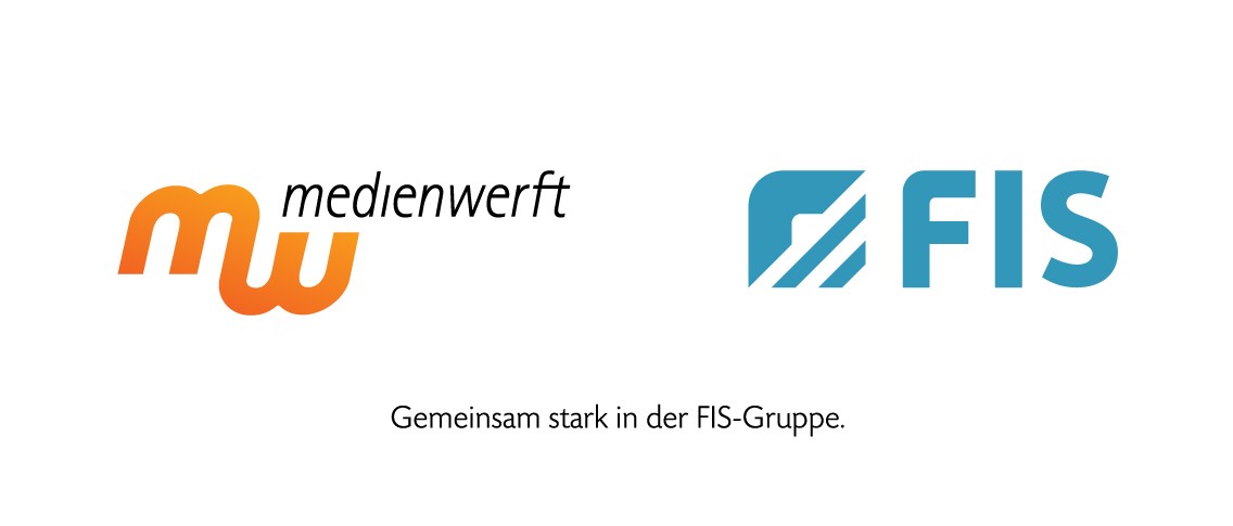 (Die Bildrechte liegen bei dem Verfasser der Mitteilung.) (Die Bildrechte liegen bei dem Verfasser der Mitteilung.)