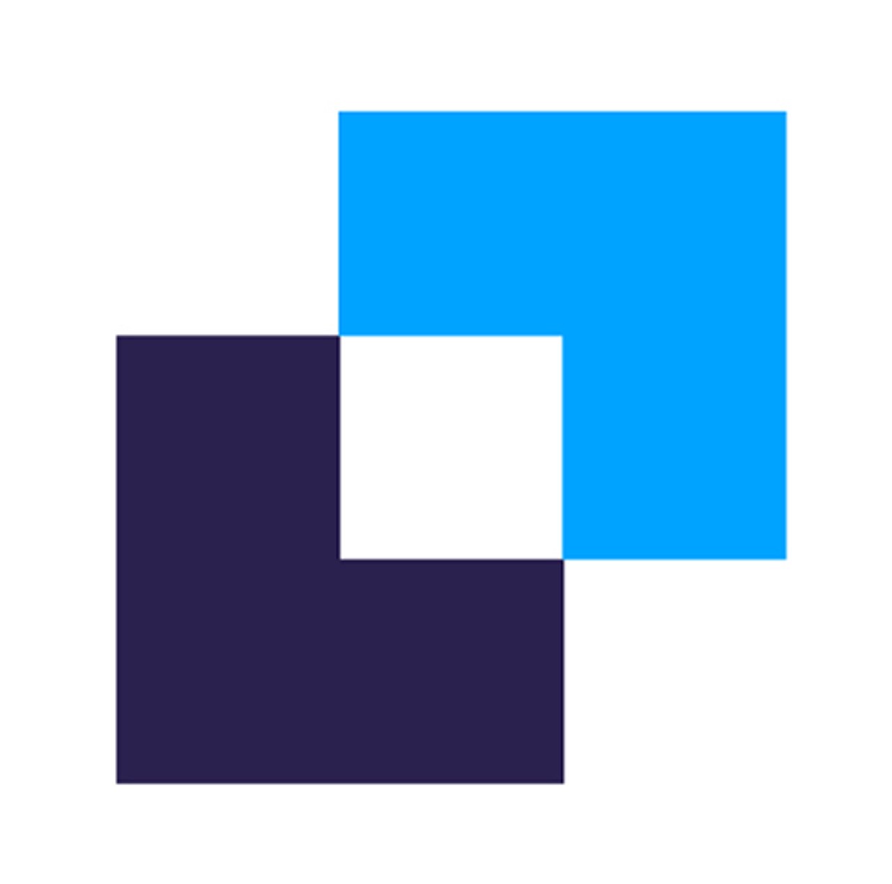 Logo Central Asset Management AG Logo Central Asset Management AG