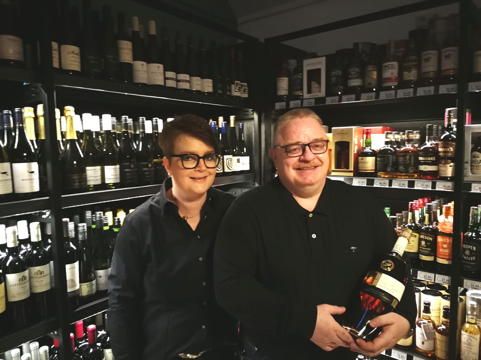 Cornelia& Martin Pietsch (Die Bildrechte liegen bei dem Verfasser der Mitteilung.)
