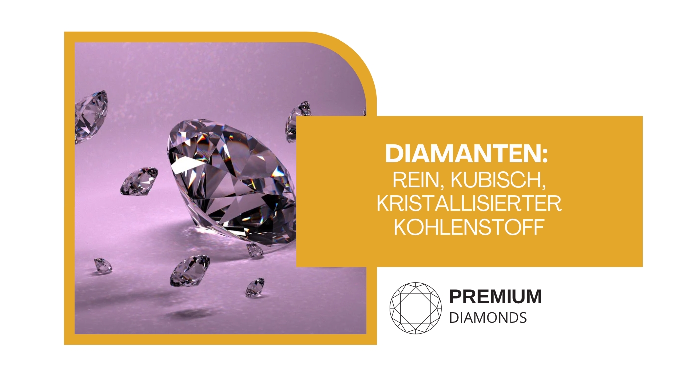 Premium Diamonds - Diamantenwert (Die Bildrechte liegen bei dem Verfasser der Mitteilung.) Premium Diamonds - Diamantenwert (Die Bildrechte liegen bei dem Verfasser der Mitteilung.)