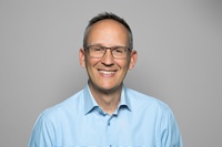 Lucky Bike Geschäftsführer Christian Morgenroth schaut absolut positiv in die Zukunft. Lucky Bike Geschäftsführer Christian Morgenroth schaut absolut positiv in die Zukunft.