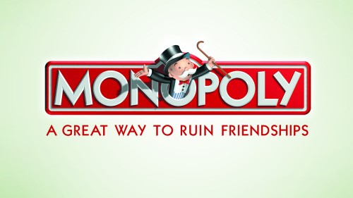 Online-Glücksspiel Online-Glücksspiel