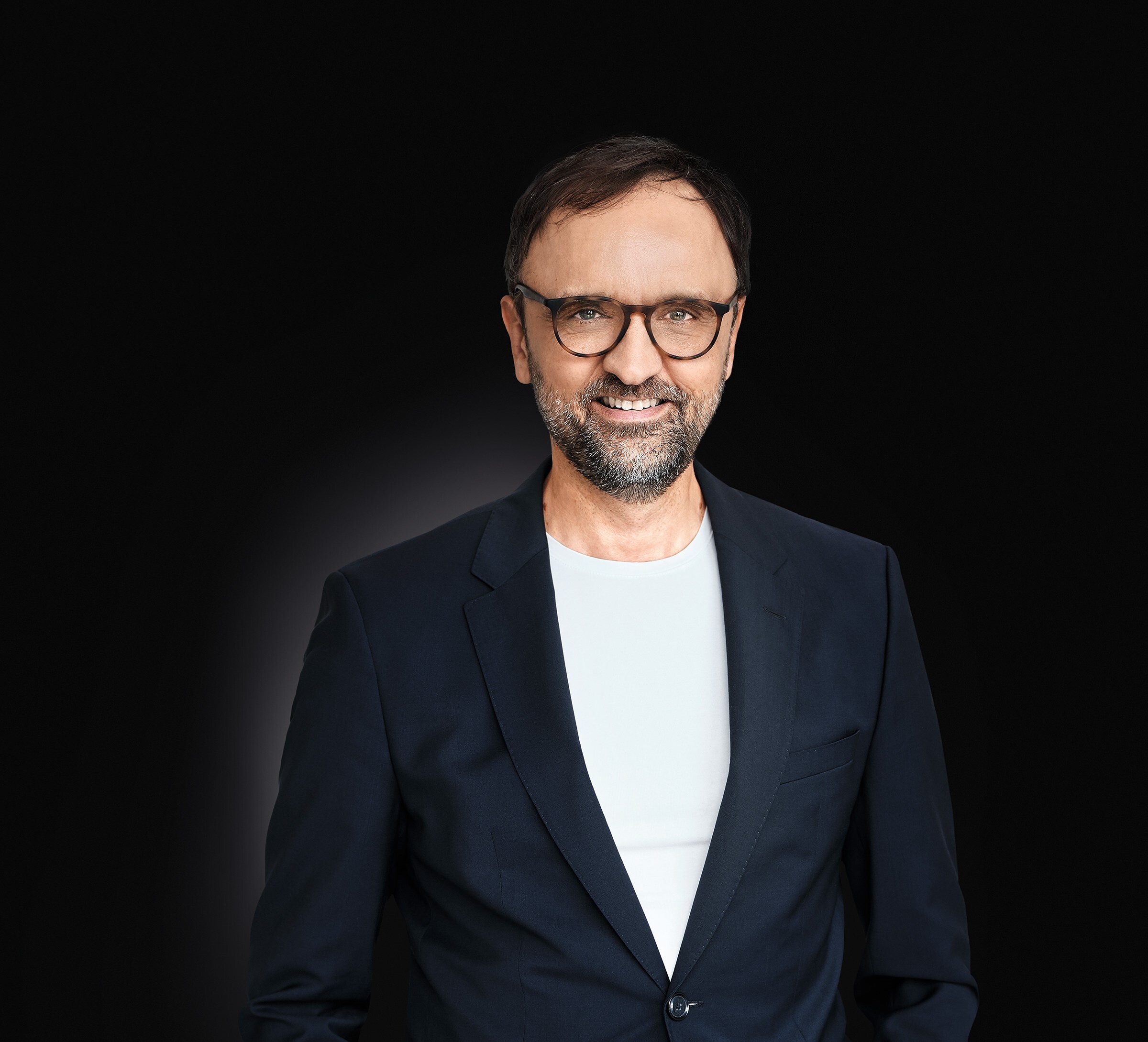 Winfried Althaus, CEO KGS Software GmbH (Die Bildrechte liegen bei dem Verfasser der Mitteilung.) Winfried Althaus, CEO KGS Software GmbH (Die Bildrechte liegen bei dem Verfasser der Mitteilung.)