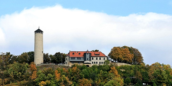 (Bildquelle: *Quelle jenakultur) (Bildquelle: *Quelle jenakultur)