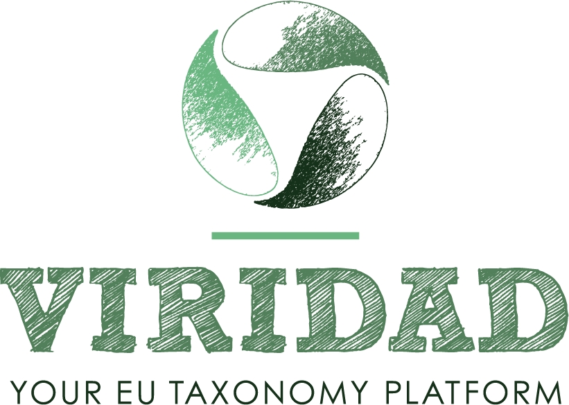 VIRIDAD (Die Bildrechte liegen bei dem Verfasser der Mitteilung.)