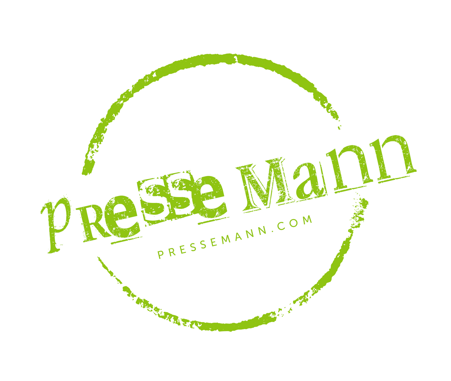 Pressemann Online-PR Agentur Pressemann Online-PR Agentur