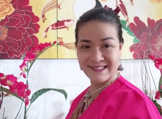 Kittys Thai Massage Stuttgart (Die Bildrechte liegen bei dem Verfasser der Mitteilung.) Kittys Thai Massage Stuttgart (Die Bildrechte liegen bei dem Verfasser der Mitteilung.)