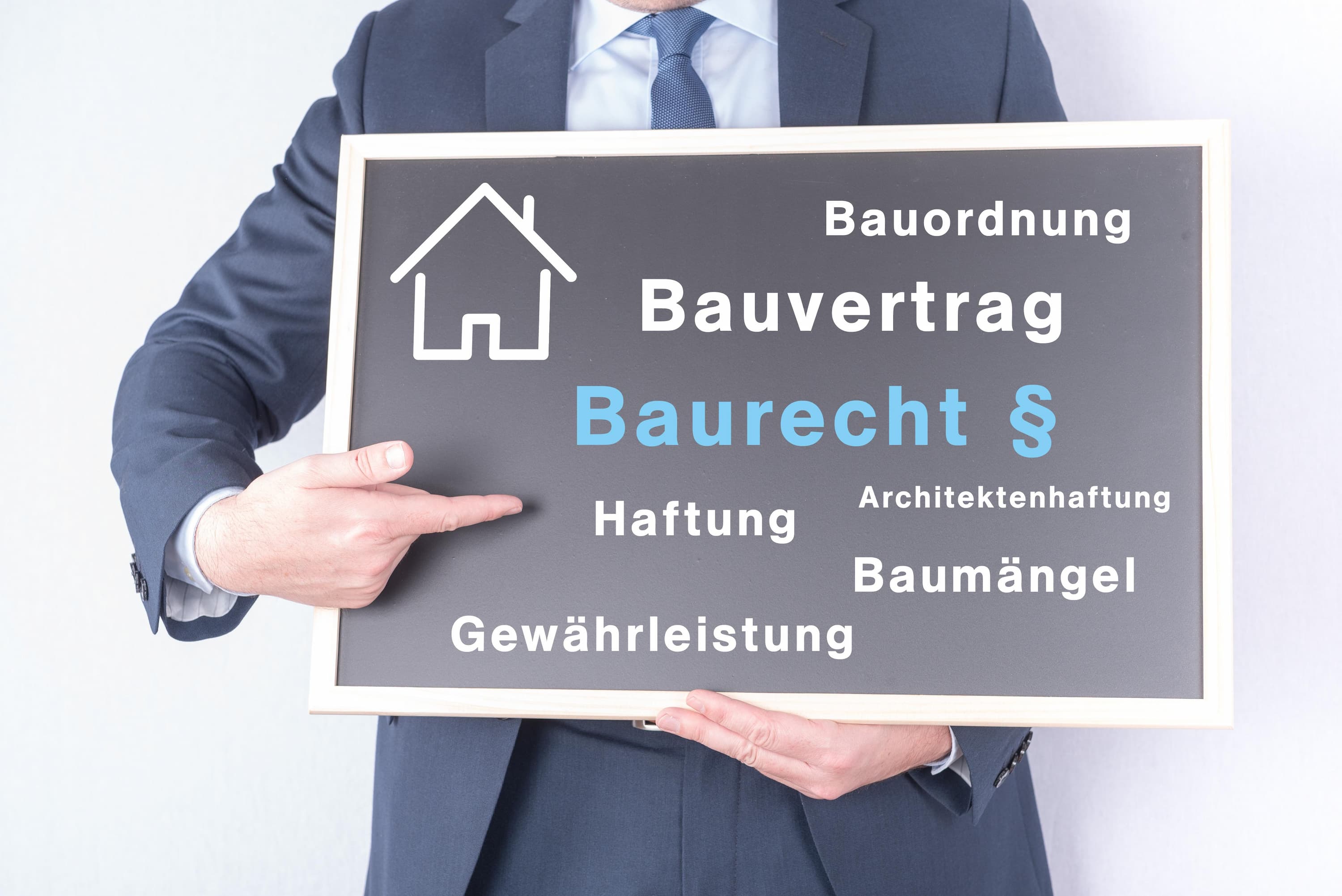 Bild: HNFOTO/AdobeStock Bild: HNFOTO/AdobeStock