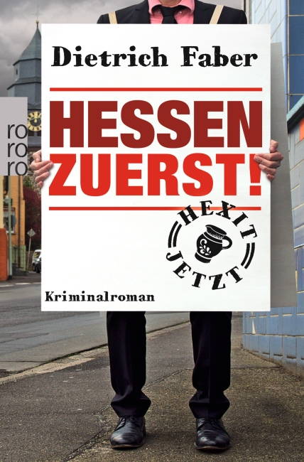Rowohlt Verlag