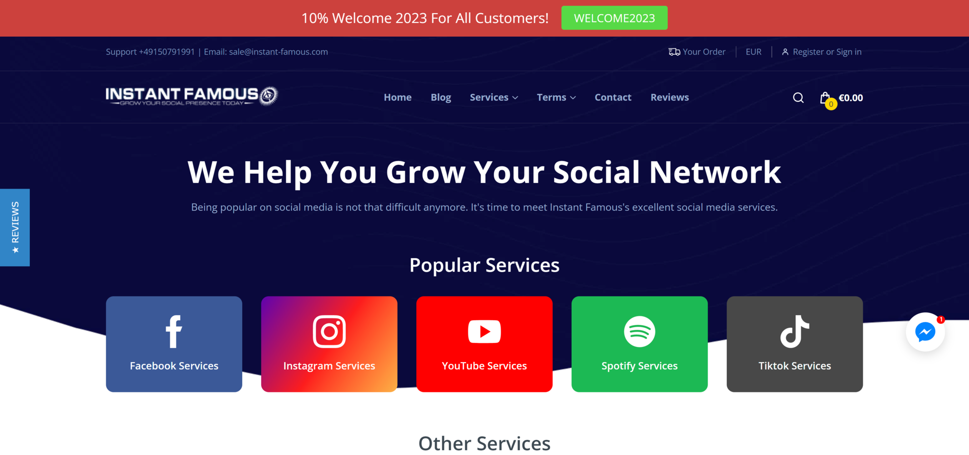 Instant Famous Followers Likes Kaufen Instant Famous Followers Likes Kaufen