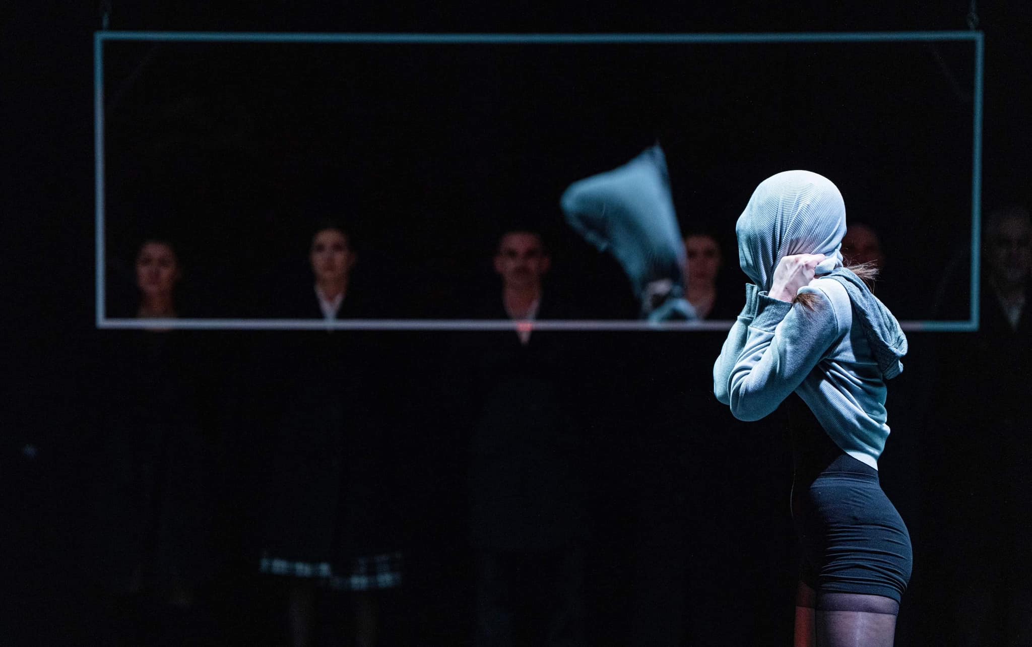 (Foto: Stefan N. Shterev) Das 