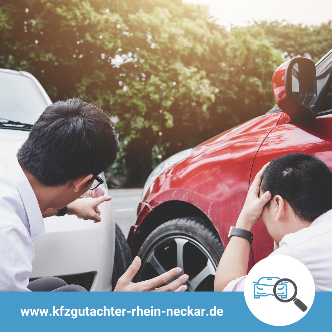 Was tun nach einem Verkehrsunfall? (Die Bildrechte liegen bei dem Verfasser der Mitteilung.) Was tun nach einem Verkehrsunfall? (Die Bildrechte liegen bei dem Verfasser der Mitteilung.)