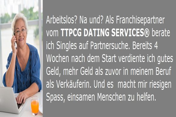 (Die Bildrechte liegen bei dem Verfasser der Mitteilung.) (Die Bildrechte liegen bei dem Verfasser der Mitteilung.)
