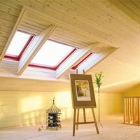 Lasur und Lack für Wand und Boden Lasur und Lack für Wand und Boden