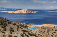 Wanderparadies Krk, Foto: TVB Krk