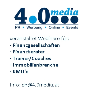 Schulungen und Präsentationen noch günstiger und einfacher gestalten - umsteigen auf Webinare Schulungen und Präsentationen noch günstiger und einfacher gestalten - umsteigen auf Webinare