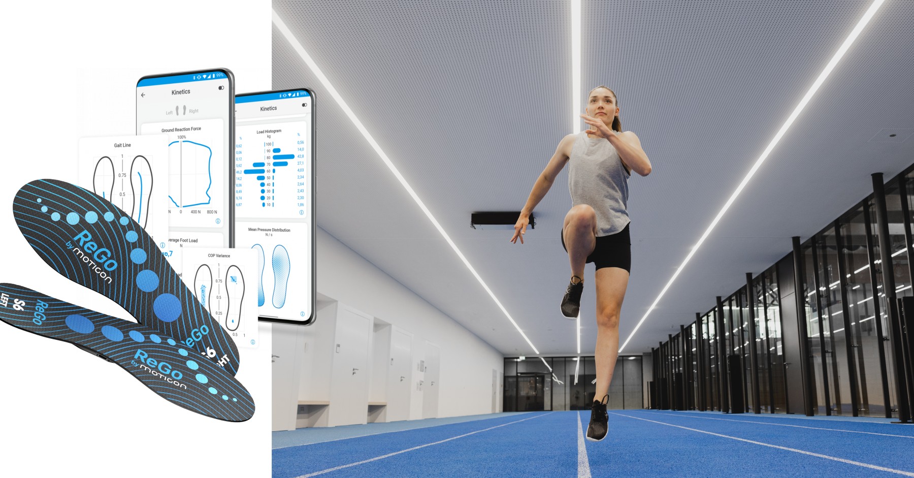 Forschungsprojekt Referenzdatenbank Sport Forschungsprojekt Referenzdatenbank Sport