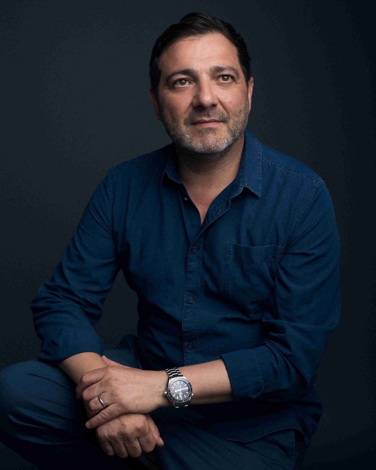 NOBLE & STYLE - Raffaele Castelli NOBLE & STYLE - Raffaele Castelli