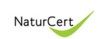 NaturCert ist derzeit in zwölf Ländern weltweit vertreten. NaturCert ist derzeit in zwölf Ländern weltweit vertreten.