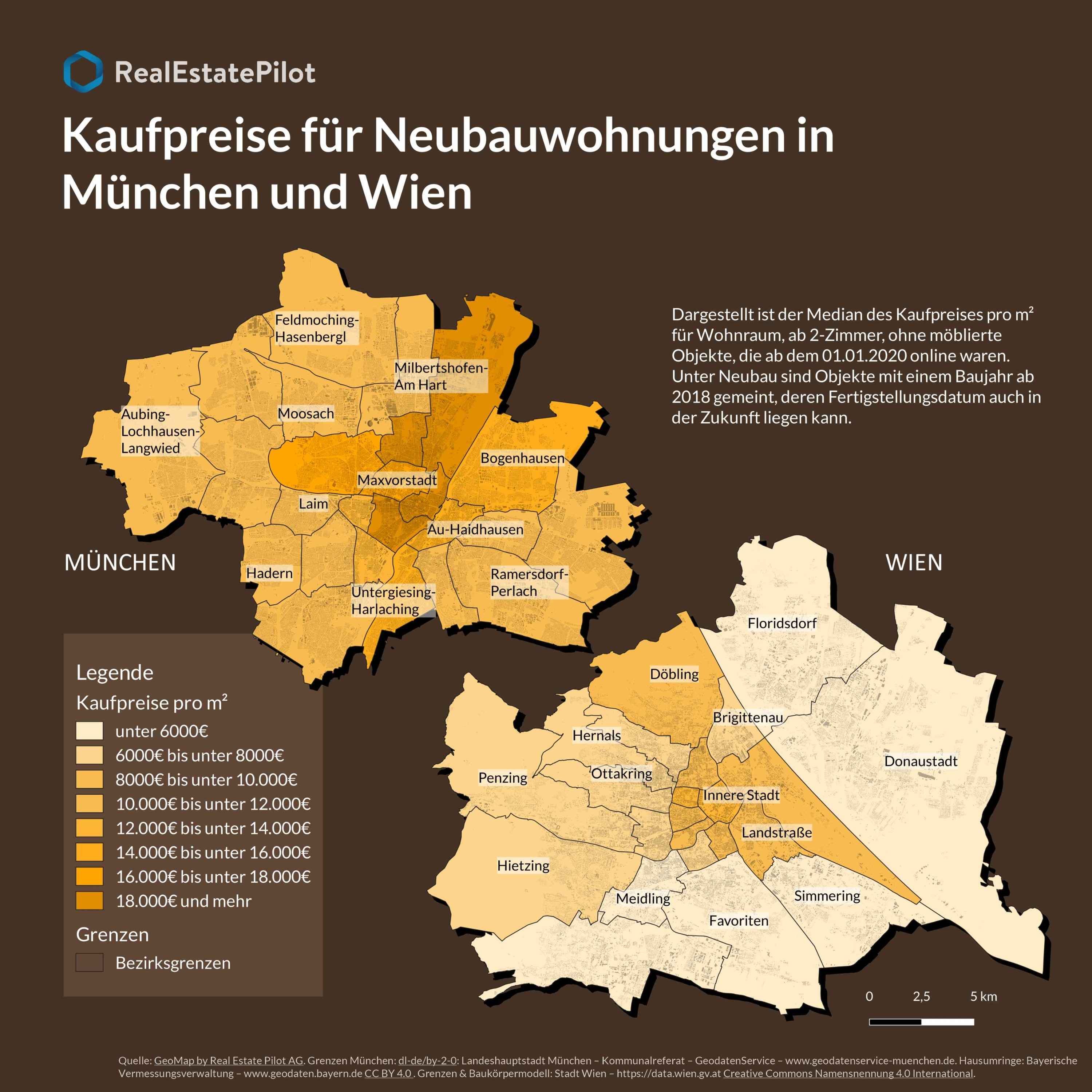 interaktive-karte-münchen-wien (Die Bildrechte liegen bei dem Verfasser der Mitteilung.) interaktive-karte-münchen-wien (Die Bildrechte liegen bei dem Verfasser der Mitteilung.)