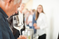 Bildrechte: Apfelwein International UG Frankfurt, Armin Ritter und Gina Hartwich