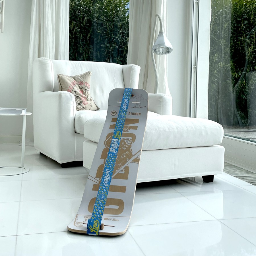 Foto: LittleLounge (© Foto: LittleLounge)